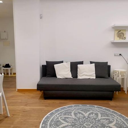 G&G Home Bari Kültér fotó