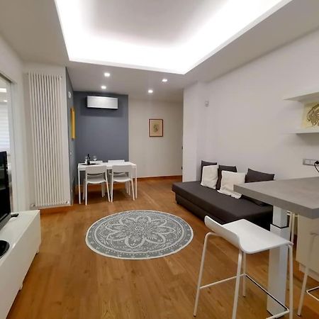 G&G Home Bari Kültér fotó