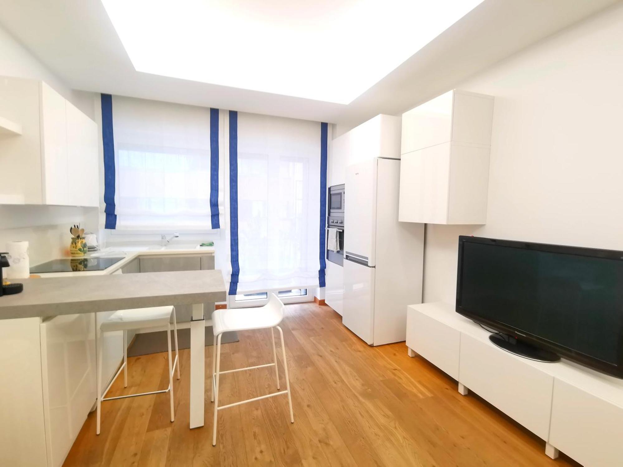G&G Home Bari Kültér fotó