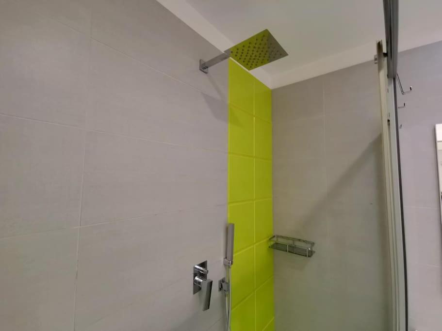 G&G Home Bari Kültér fotó