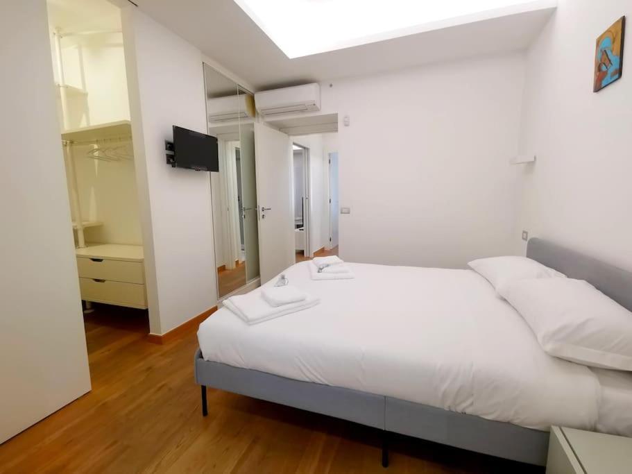 G&G Home Bari Kültér fotó